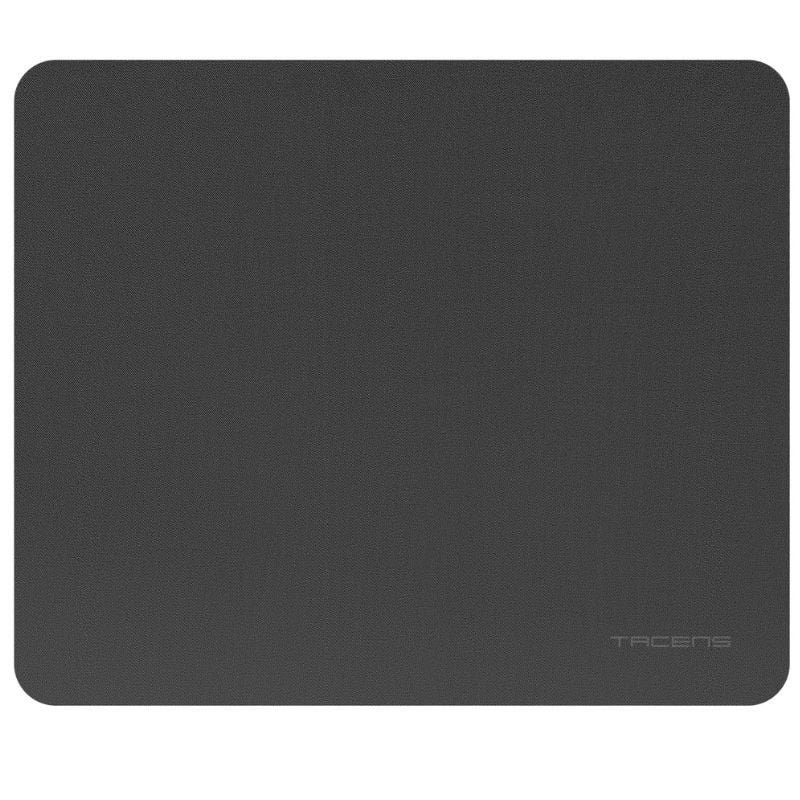Pack Gaming Tacens ZENITH|Teclado Sem Fios + Mouse Sem Fios + Tapete