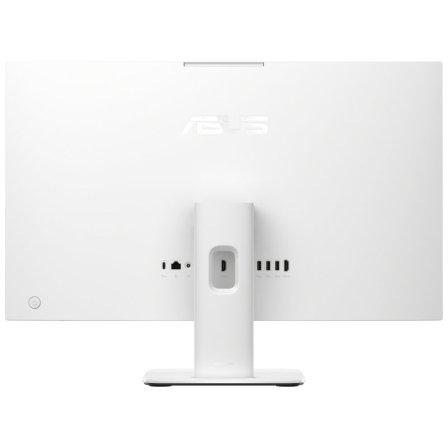 Computador All-in-One Asus V400 V470VAK-WPE273W Intel Core 5-210H | 16GB | SSD de 512GB | Tela de 27" | Windows 11