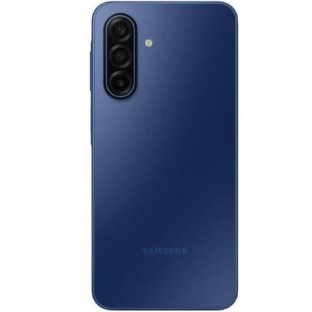 Smartphone Samsung Galaxy A17 4GB 5G| 128GB| 6,7"| Azul