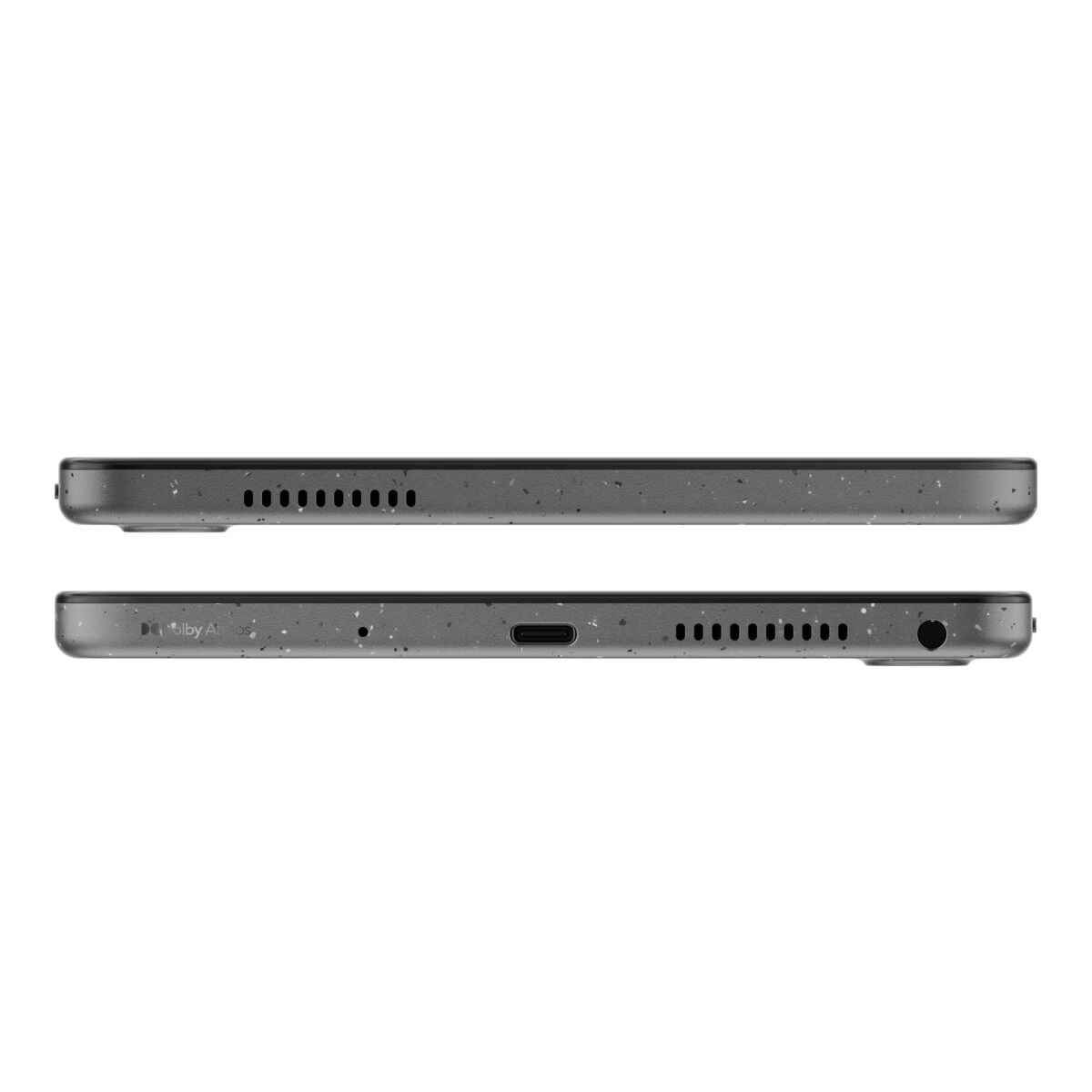 Tablet Lenovo ZAF00254SE 8,7" Octa Core MediaTek Helio G85 4 GB RAM 64 GB Cinzento