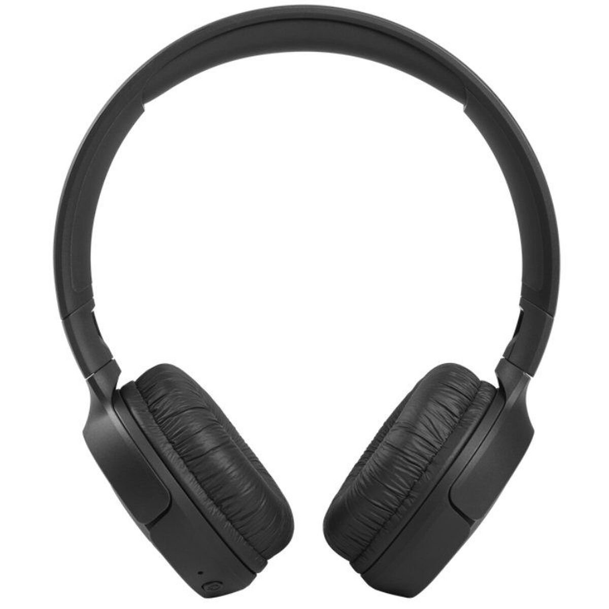 Auriculares sem fios JBL Tune 570bt Preto