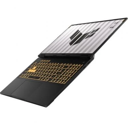 Portátil Gamer TUF608JMR-RV038 