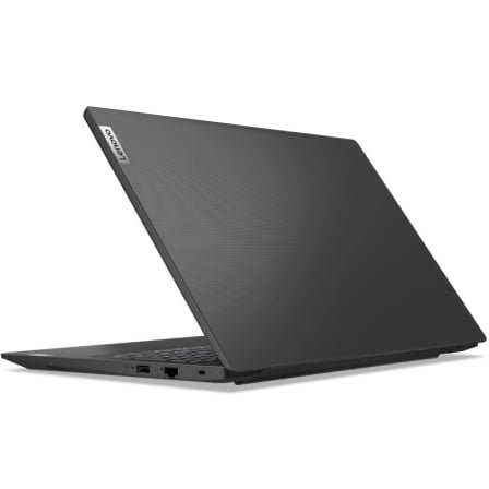 Portátil Lenovo V15 G6 ITN 83M4001NSP Intel N100| 8GB SSD de 256GB| 15,6"| Win11