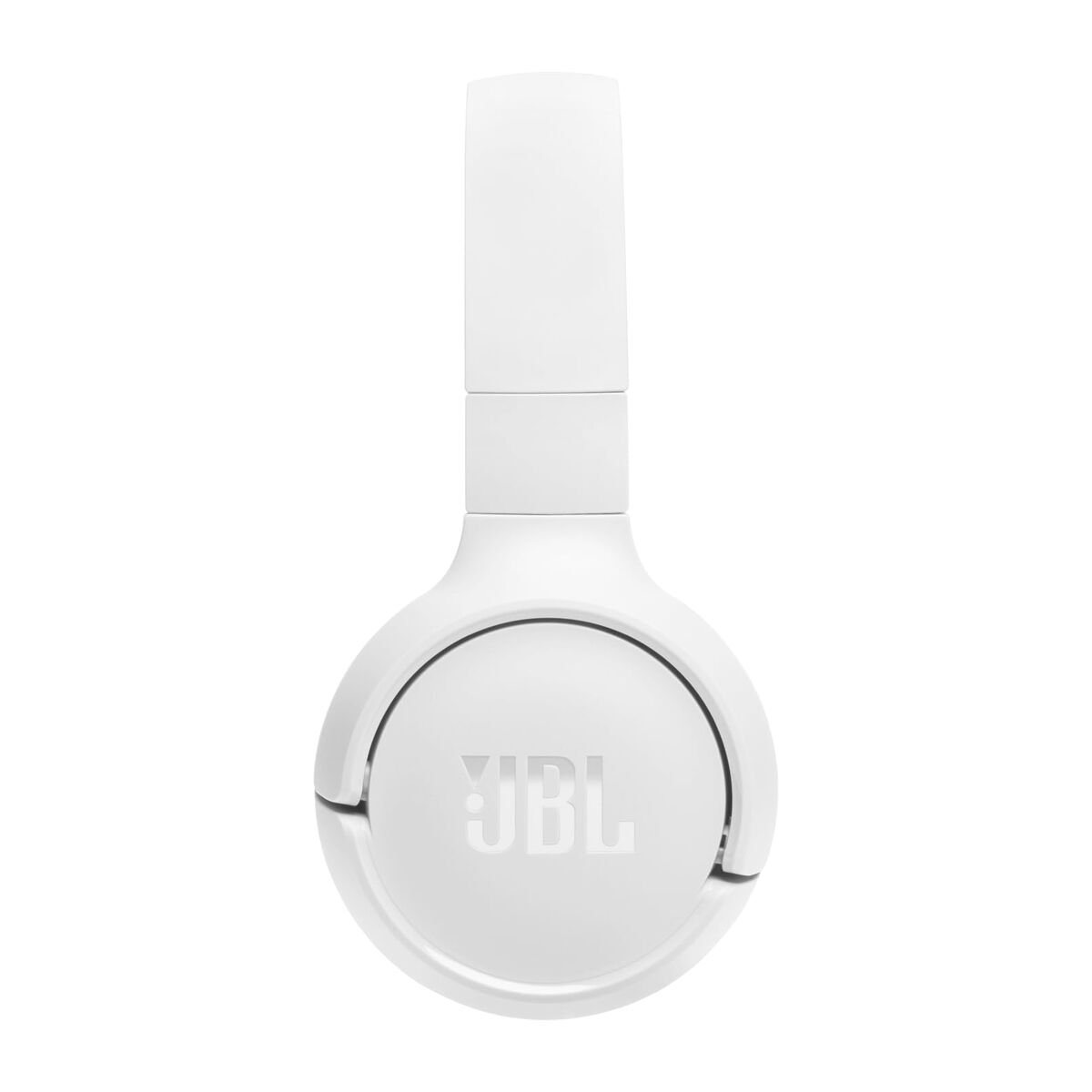 Auriculares JBL Tune 525BT Branco