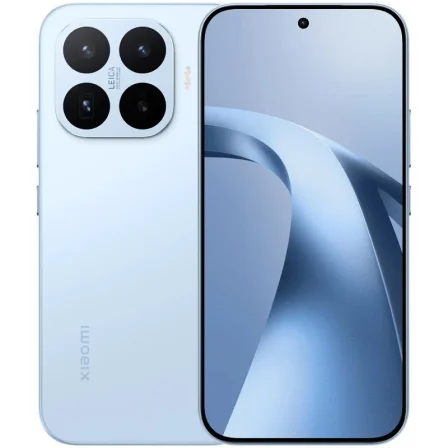 Smartphone Xiaomi 17T