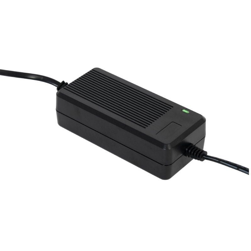 Carregador portátil Fonestar AD-2436| 36W| Manual| 7 Conectores| Voltagem 100-240V