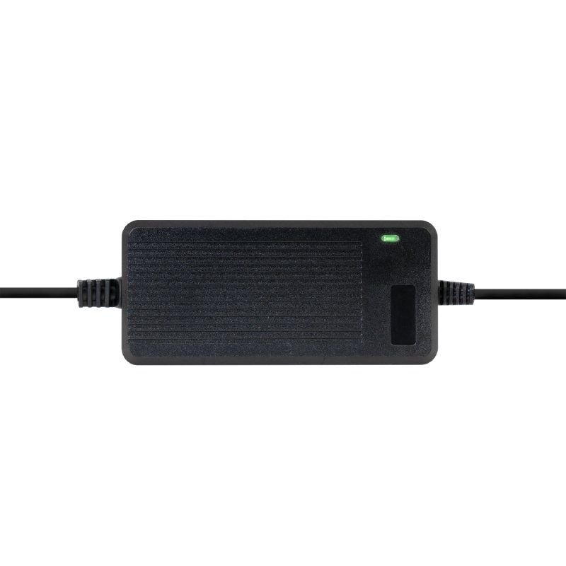 Carregador portátil Fonestar AD-2436| 36W| Manual| 7 Conectores| Voltagem 100-240V