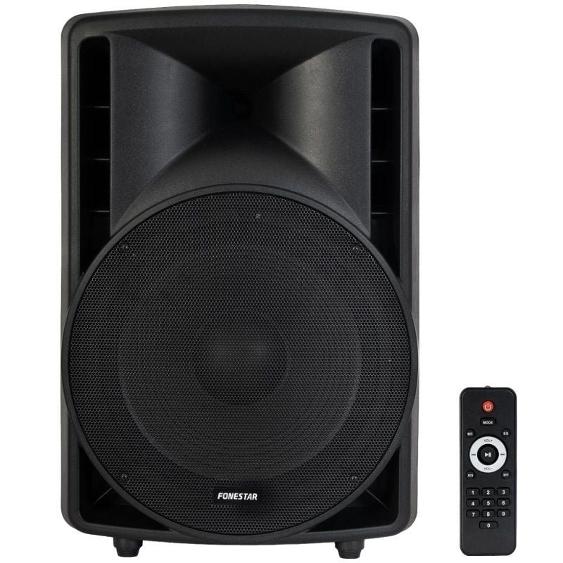 Alto-falante FoneStar ASB-15180U | 440W| 1.0