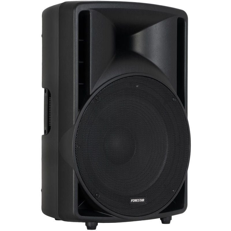 Alto-falante FoneStar ASB-15180U | 440W| 1.0