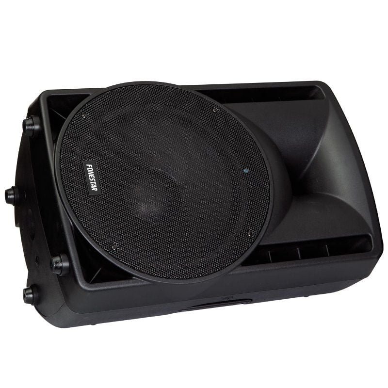 Alto-falante FoneStar ASB-15180U | 440W| 1.0