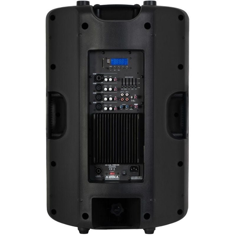 Alto-falante FoneStar ASB-15180U | 440W| 1.0