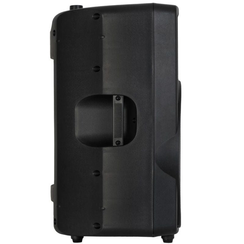 Alto-falante FoneStar ASB-15180U | 440W| 1.0