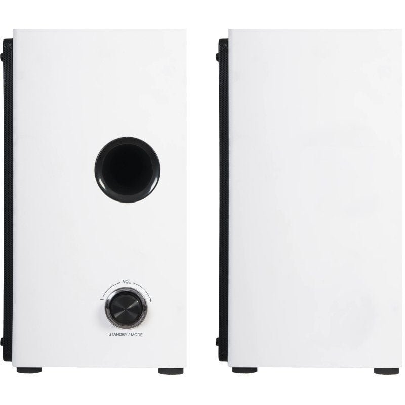 Alto-falantes FoneStar Class-220B | 80W| 2.0