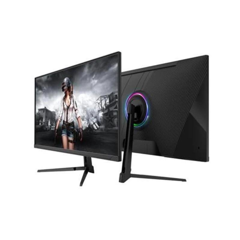 Nilox NXM27FHD16511 Monitor 27"IPS 165H HDMI DP mm