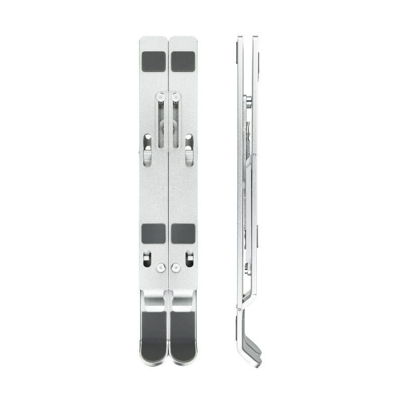 Suporte TooQ TQLRS0033-AL para portátil de até 15"