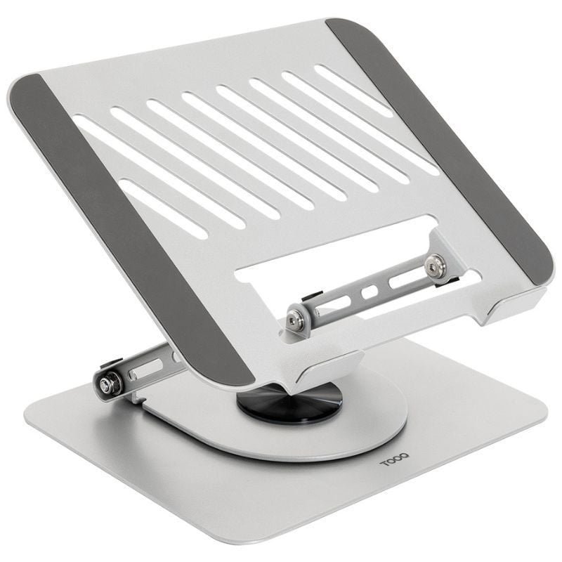 Suporte para portátil TooQ PH-DAFNE-S | tablet até 17"