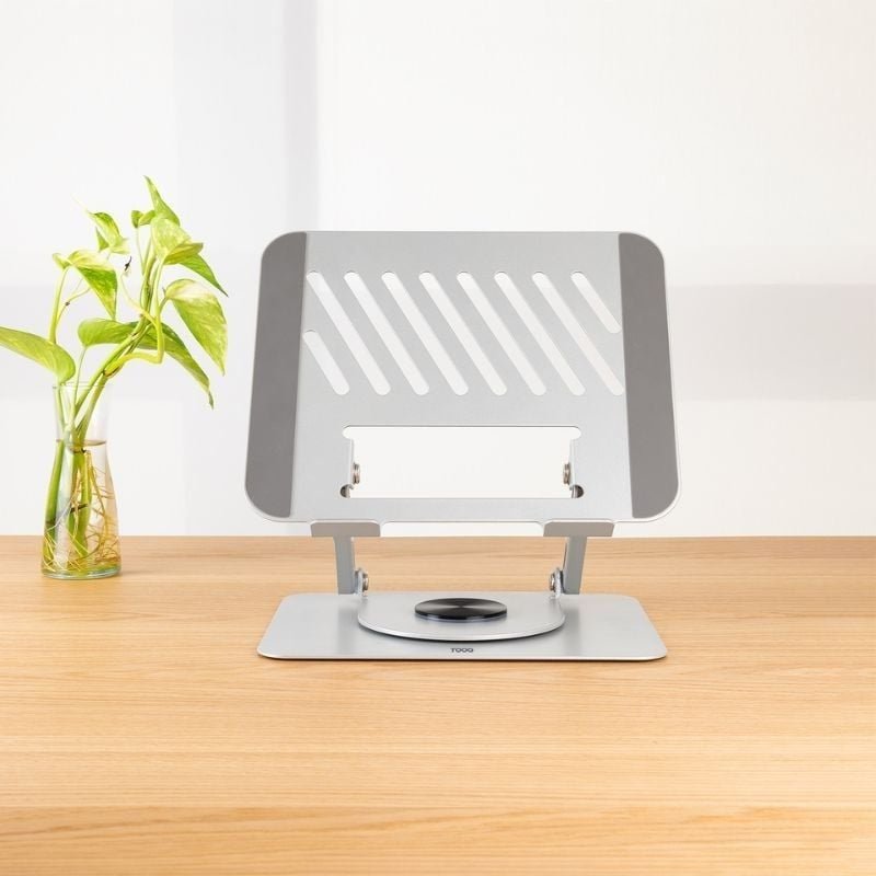 Suporte para portátil TooQ PH-DAFNE-S | tablet até 17"