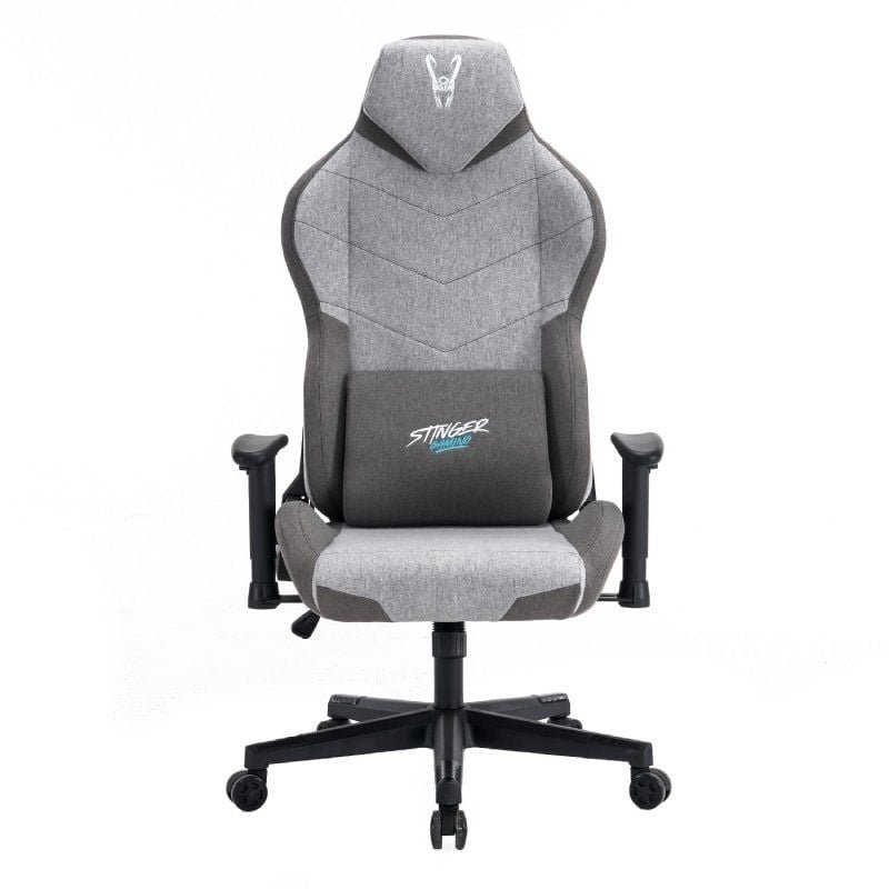 Cadeira Gaming Woxter Stinger Station Titan| Light
