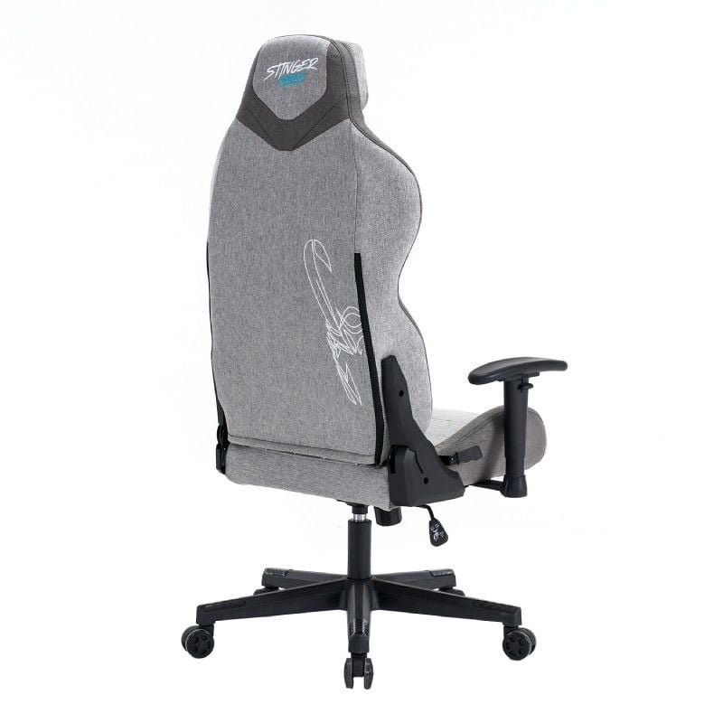 Cadeira Gaming Woxter Stinger Station Titan| Light