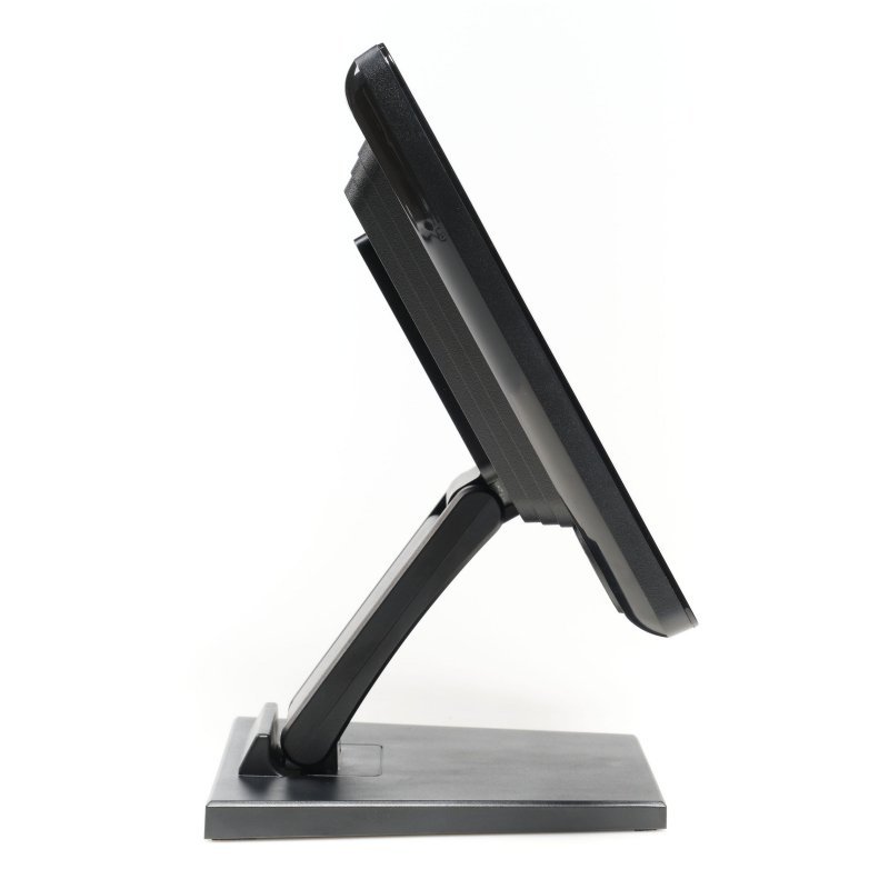 Iggual resistive touch monitor 15" USB VGA HDMI