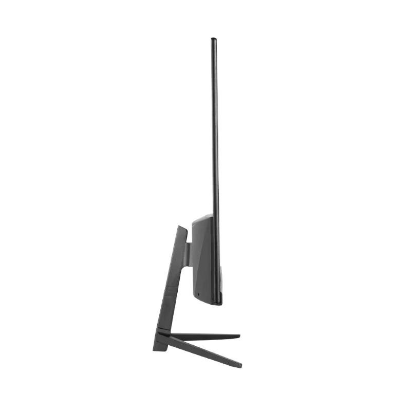 Iggual Monitor 27" IPS 1MS FHD 120Hz VGA HDMI Slim