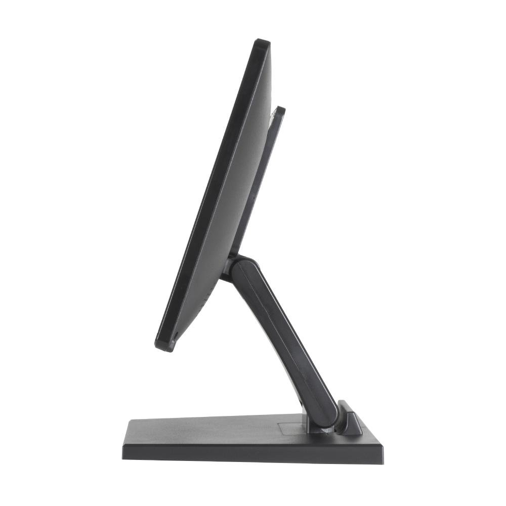 Monitor de toque resistivo igual 15,6" 16:9 HD+