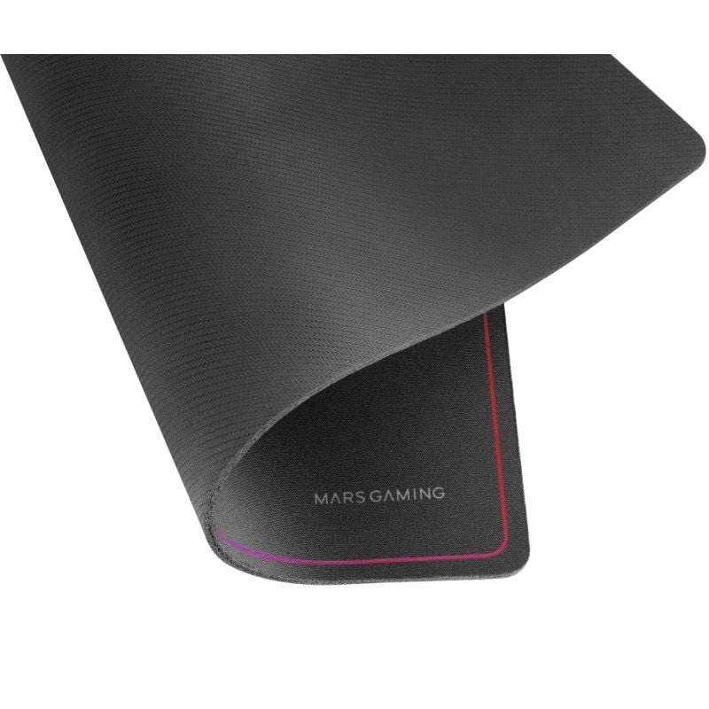 Tapete de Mars Gaming MMP124 de 360 x 260 x 3mm
