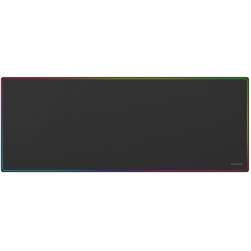 Tapete Mars Gaming MMP224 da 880 x 330 x 3mm