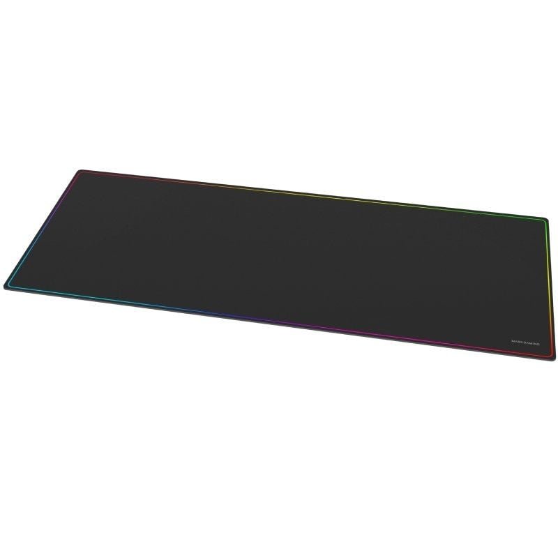 Tapete Mars Gaming MMP224 da 880 x 330 x 3mm