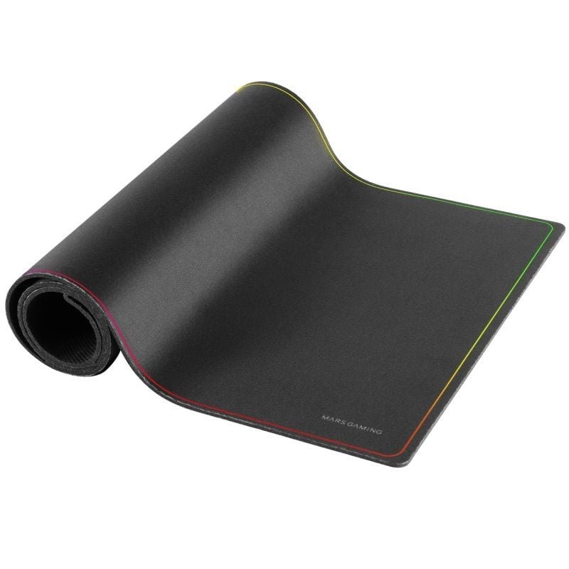 Tapete Mars Gaming MMP224 da 880 x 330 x 3mm