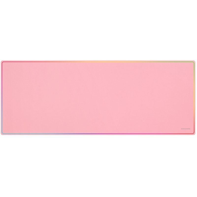 Tapete Mars Gaming MMP224 da 880 x 330 x 3mm