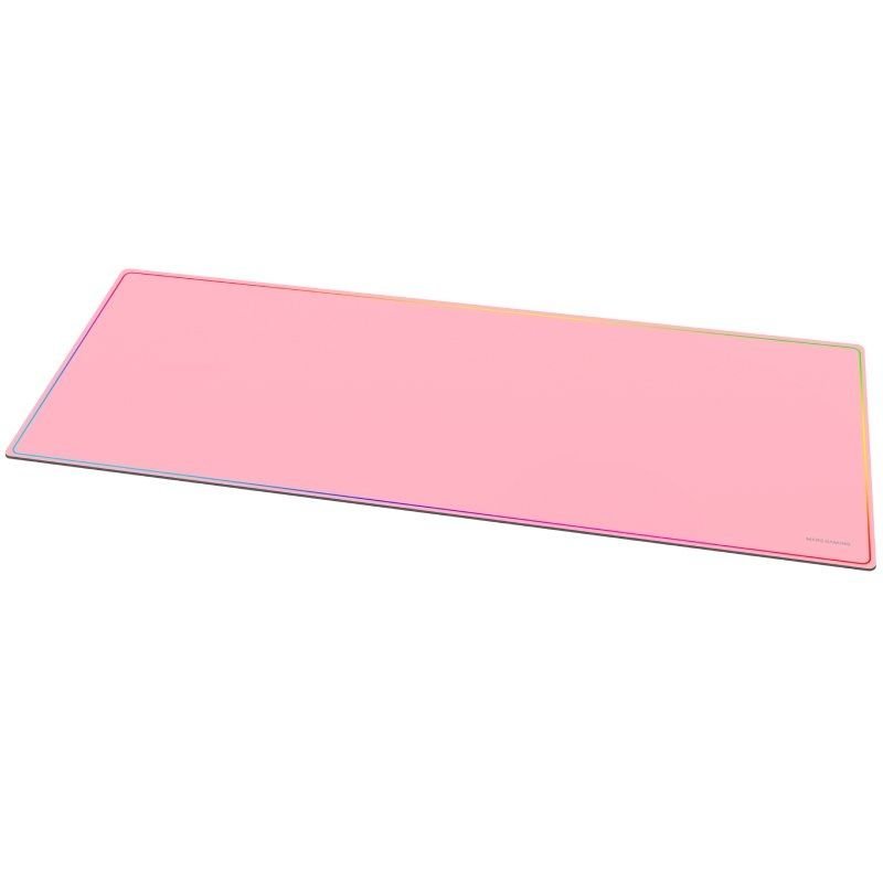 Tapete Mars Gaming MMP224 da 880 x 330 x 3mm