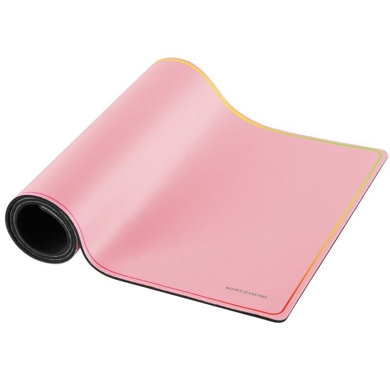 Tapete Mars Gaming MMP224 da 880 x 330 x 3mm