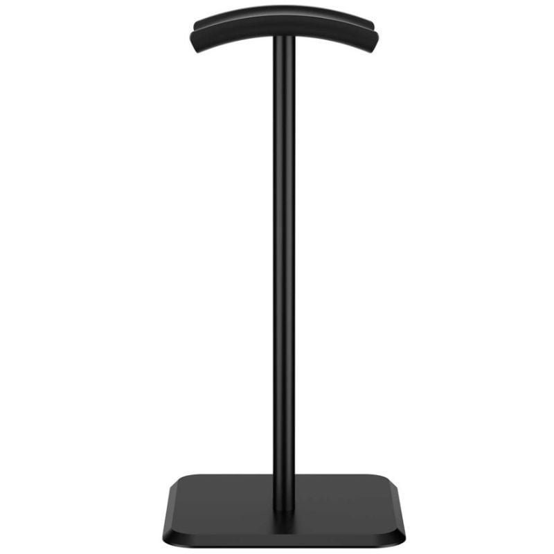 Suporte para Auriculares Aisens HSM001-397