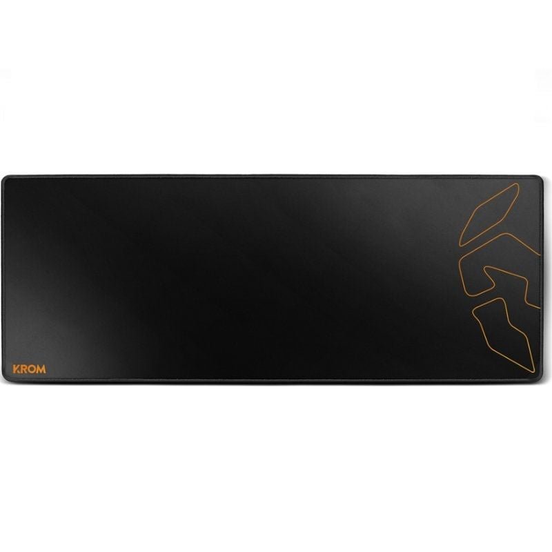 Tapete Krom Knout XL| 900 x 350 x 3 mm