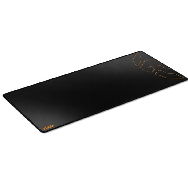 Tapete Krom Knout XL| 900 x 350 x 3 mm