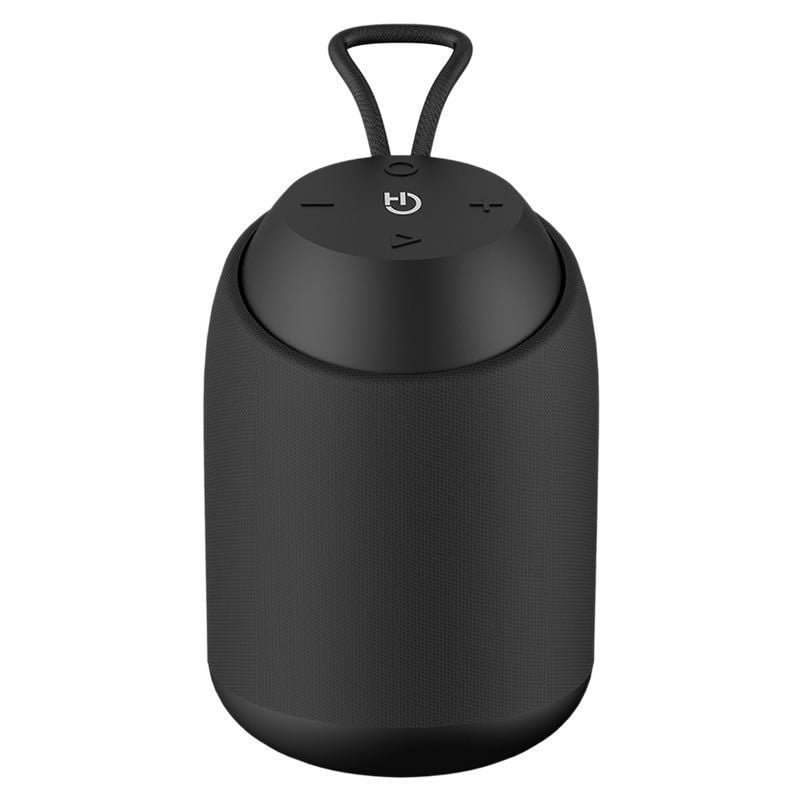 Hiditec Urban ROK M alto-falante bluetooth| 5W| 1.0