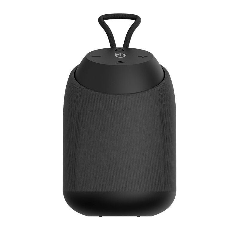 Hiditec Urban ROK M alto-falante bluetooth| 5W| 1.0