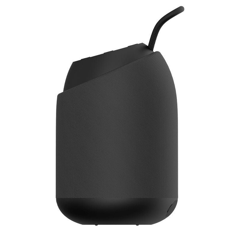 Hiditec Urban ROK M alto-falante bluetooth| 5W| 1.0