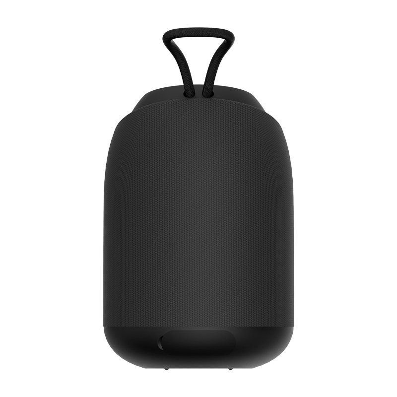 Hiditec Urban ROK M alto-falante bluetooth| 5W| 1.0