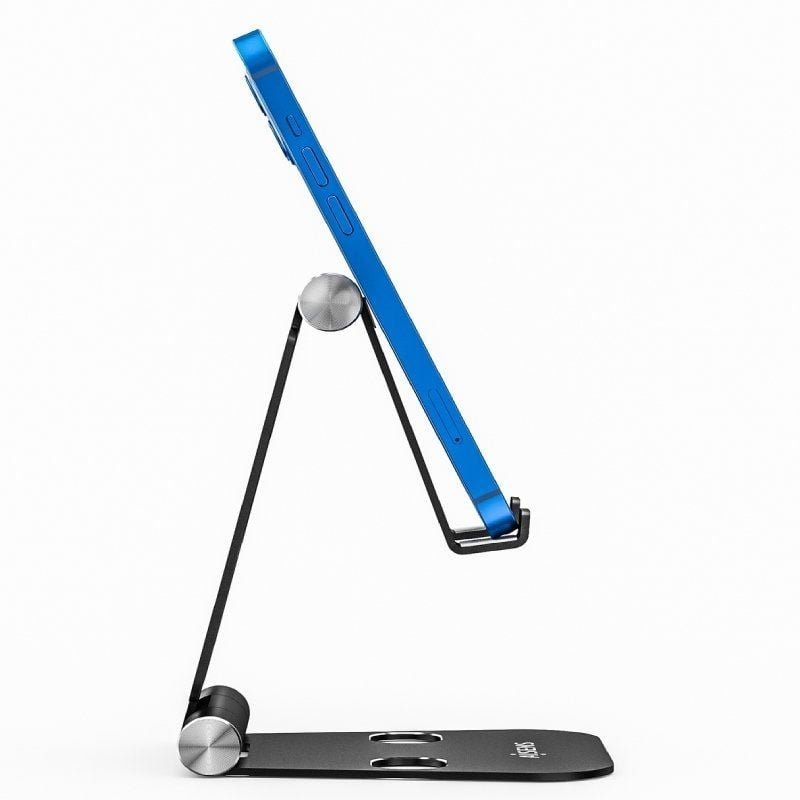 Suporte para smartphone|Tablet Aisens MS2PXL-096| Preto
