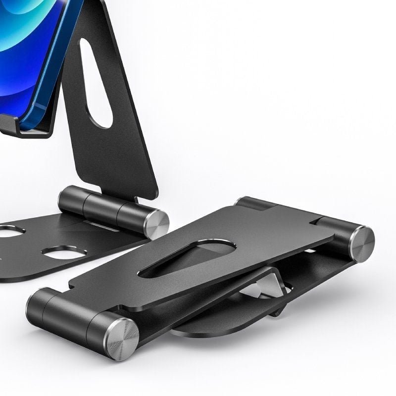 Suporte para smartphone|Tablet Aisens MS2PXL-096| Preto