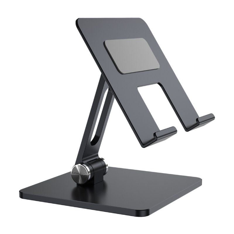 Suporte para smartphone|Tablet Aisens MS2PXXL-183| Gris