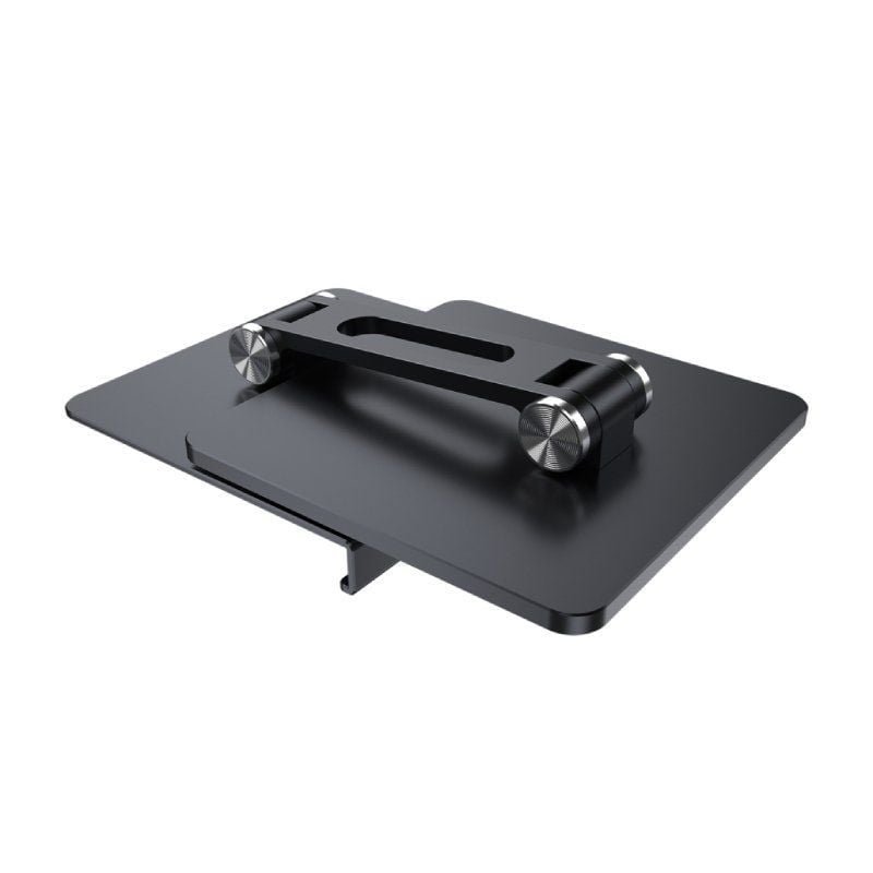 Suporte para smartphone|Tablet Aisens MS2PXXL-183| Gris