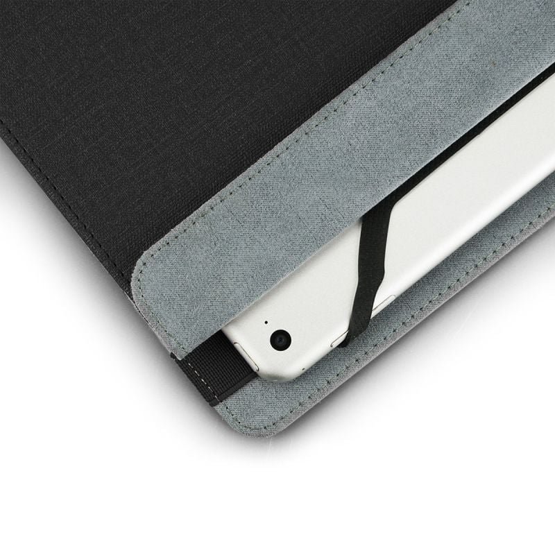 Base Subblim Clever Stand para Tablets de 9.6'-11'| Preto
