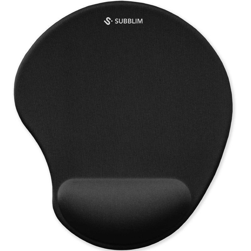 Subblim Ergo Neogel Mousepad