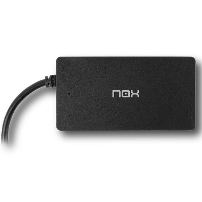 USB 3.0 Nox One Hub | 4xUSB