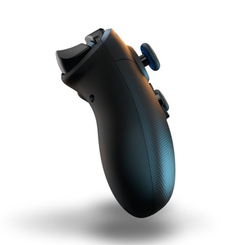Gamepad Krom Kayros sem fio