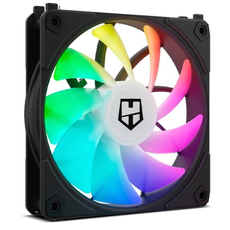 Ventilador Nox Easy Link