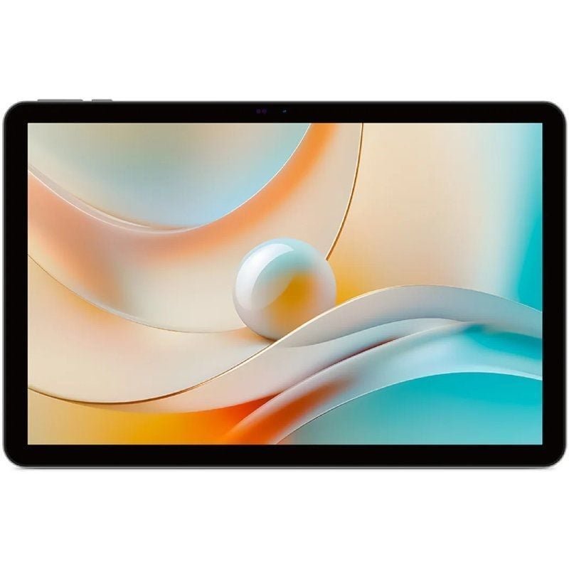 Tablet SPC Gravity 10.1' 6th Gen| 4GB| 64GB| Octacore| Alumínio| Preto